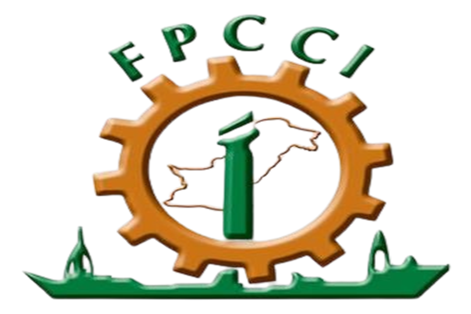 Federation of Pakistan Chamber of Commerce and Industry