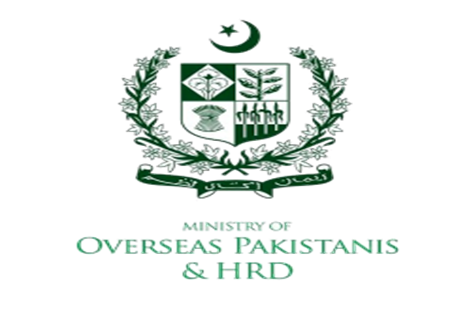 Ministry of Human Resources Development