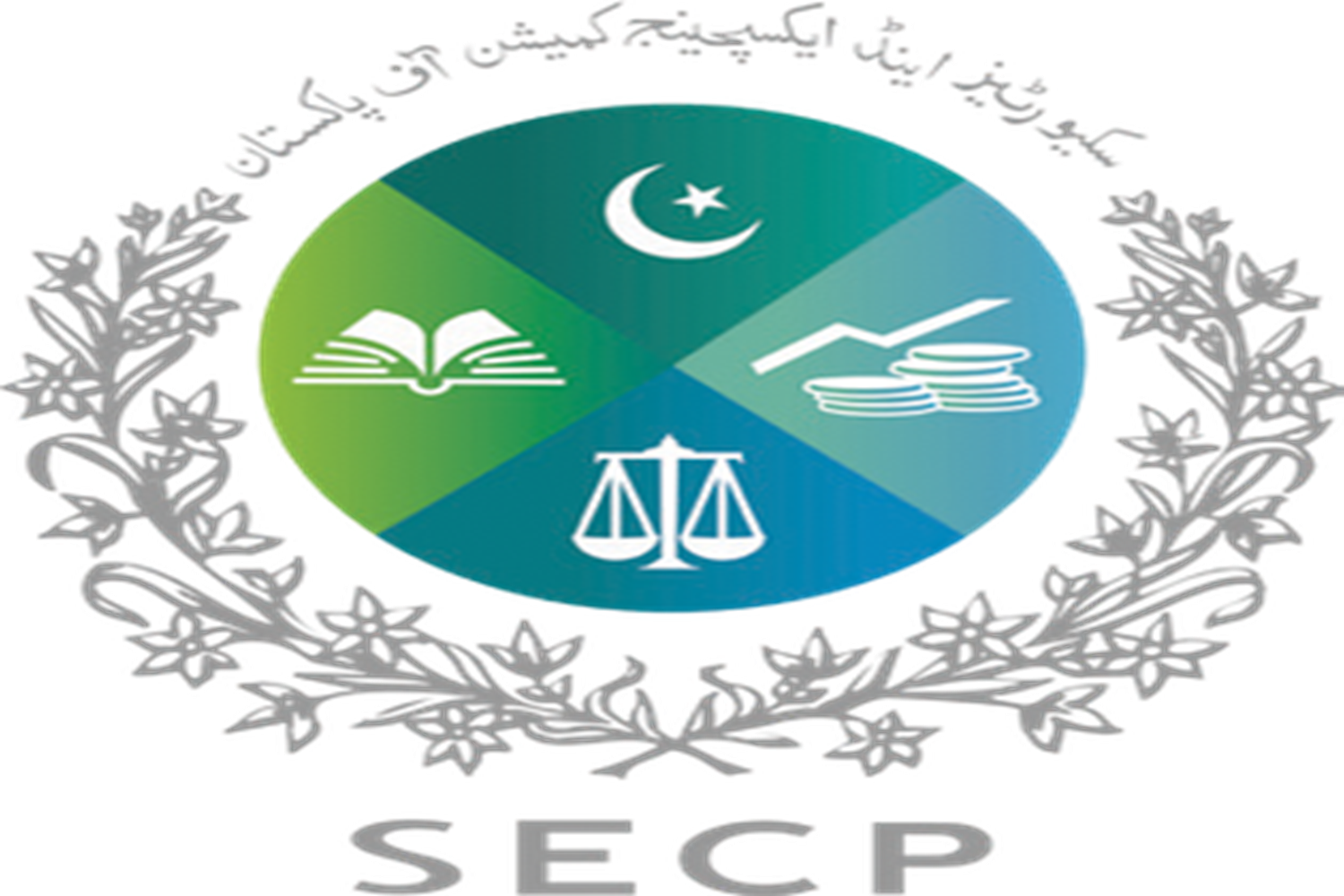 Securities Exchange Commission of Pakistan